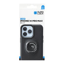 iPhone 14 Pro Max | スマホケース スタンダード