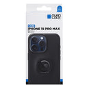 iPhone 15 Pro Max | スマホケース スタンダード