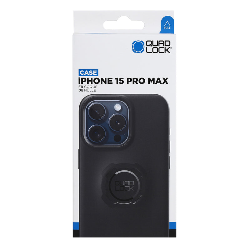 iPhone 15 Pro Max | スマホケース スタンダード