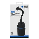 自動車用 | ドリンクホルダーマウント