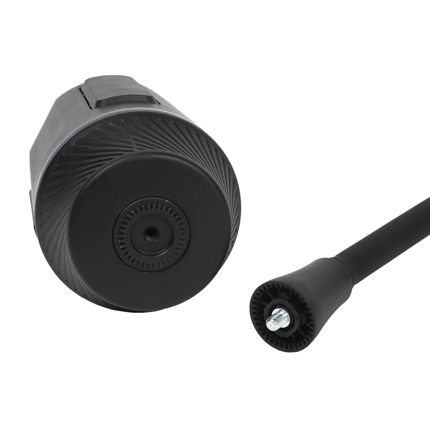 自動車用 | ドリンクホルダーマウント