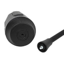 自動車用 | ドリンクホルダーマウント