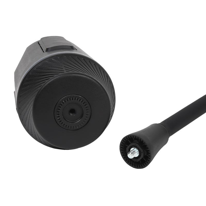 自動車用 | ドリンクホルダーマウント