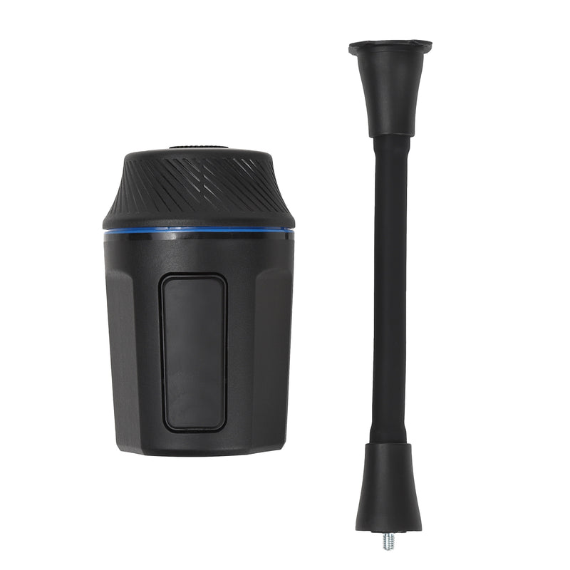 自動車用 | ドリンクホルダーマウント