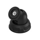 360シリーズ：アーム | シングルピボット