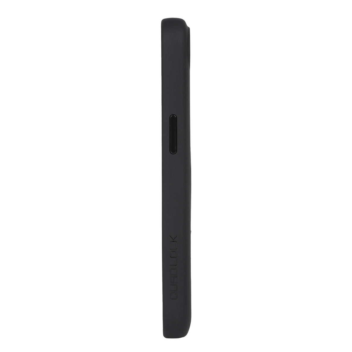 AEROPLEX 骨伝導ヘッドフォン iPhone 16e　グーグル　ケース iPhone 16e / 17e スマホケース MAG対応｜クアッドロック