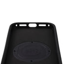 iPhone 16e / 17e | スマホケース MAG対応