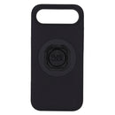 iPhone Air | スマホケース MAG対応