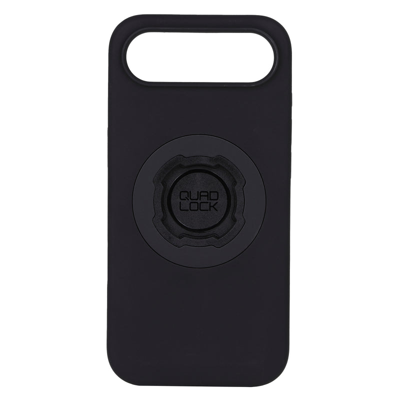 iPhone 17 Air スマホケース MAG対応｜クアッドロック