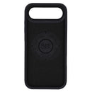 iPhone Air | スマホケース MAG対応