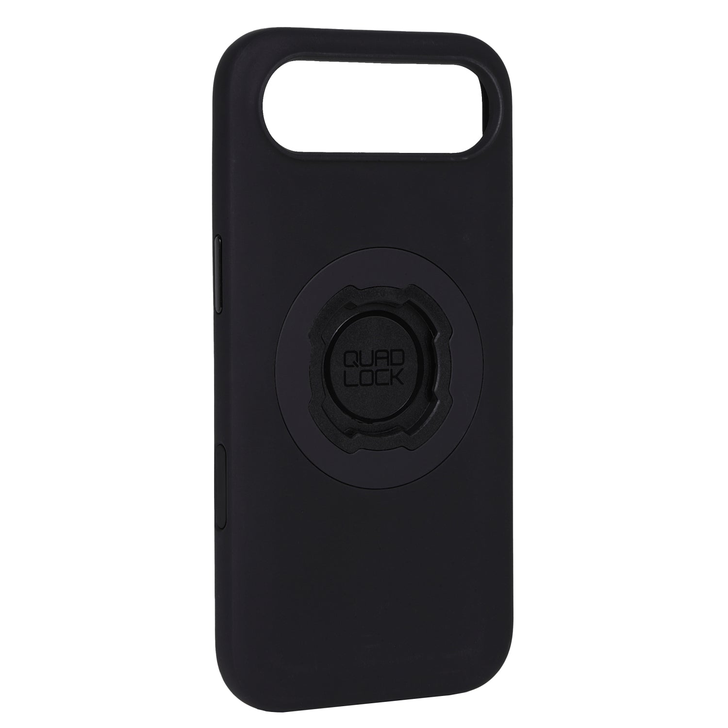 iPhone Air | スマホケース MAG対応