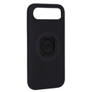 iPhone Air | スマホケース MAG対応