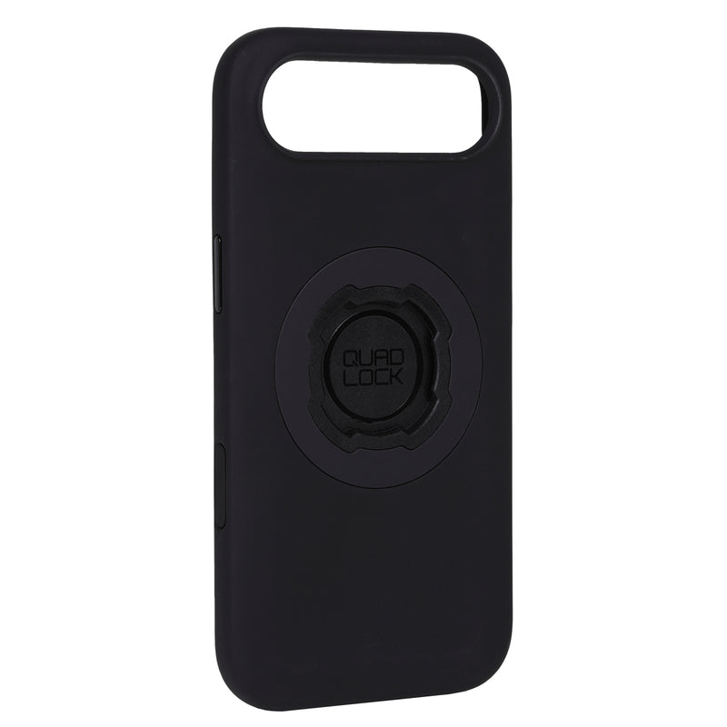 iPhone 17 Air スマホケース MAG対応｜クアッドロック