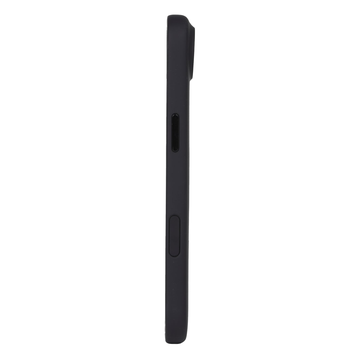 iPhone Air | スマホケース MAG対応