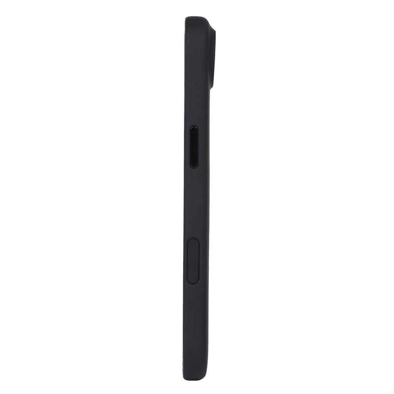 iPhone 17 Air スマホケース MAG対応｜クアッドロック