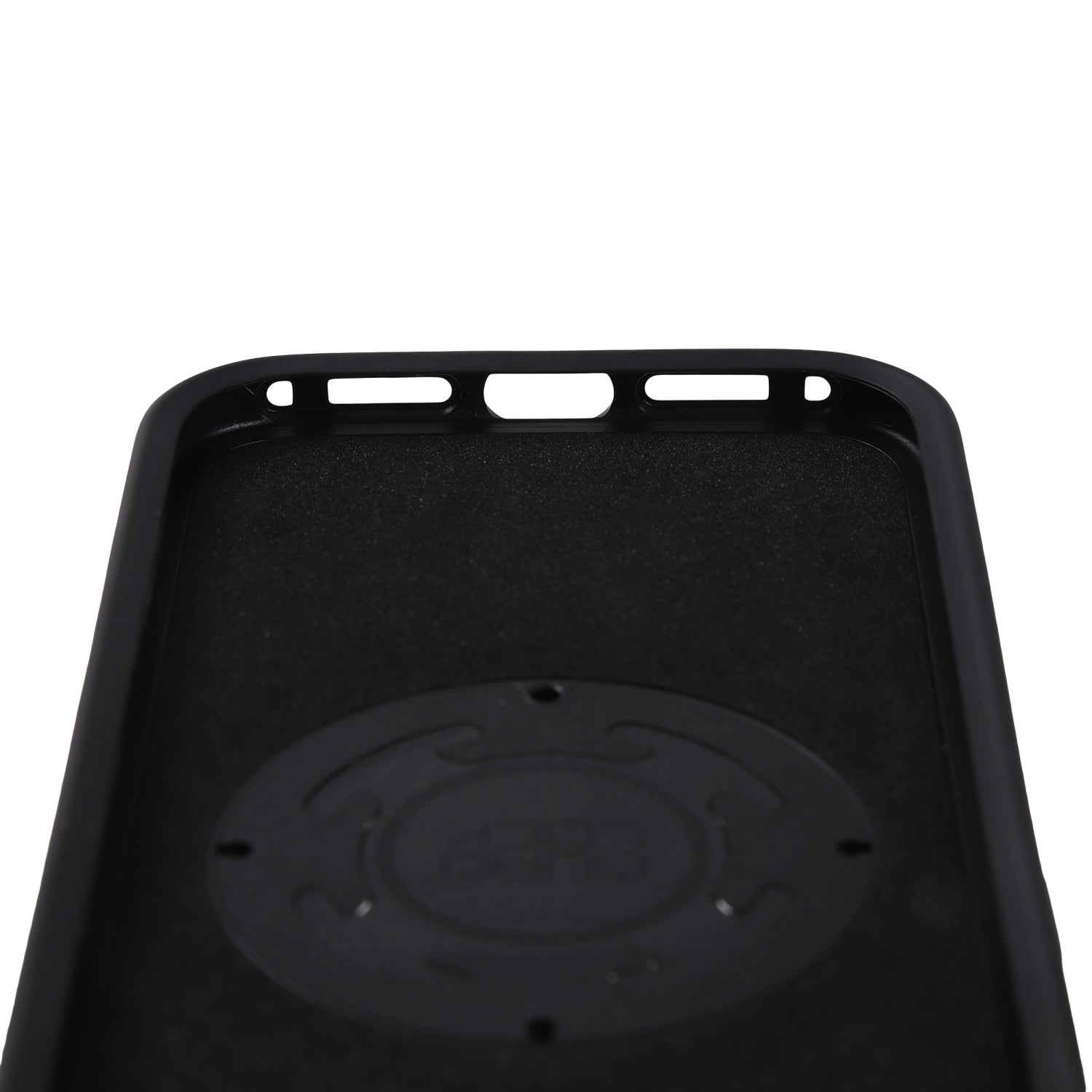 iPhone Air | スマホケース MAG対応