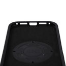 iPhone Air | スマホケース MAG対応