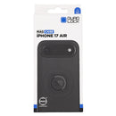 iPhone Air | スマホケース MAG対応