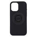 iPhone 17 | スマホケース MAG対応