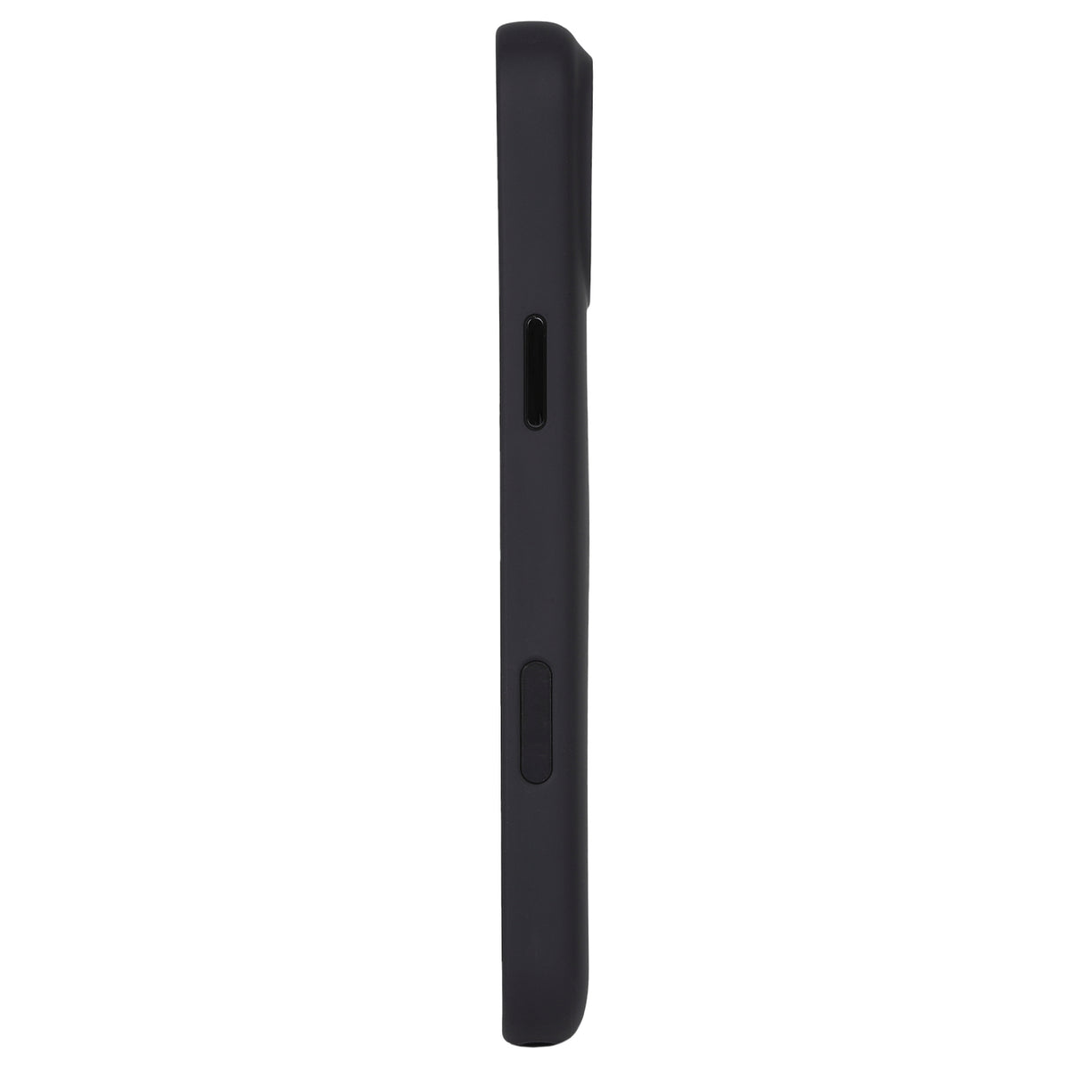 iPhone 17 Pro Max スマホケース MAG対応｜クアッドロック