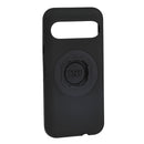 Google Pixel 9 / 9 Pro | スマホケース MAG対応