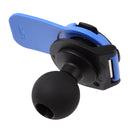 バイク用 | RAMマウント用ボールアダプター - スマホホルダー