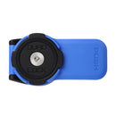 バイク用 | RAMマウント用ボールアダプター - スマホホルダー