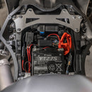 防水12V-USBスマートアダプター - Quad Lock Japan クアッドロックジャパン