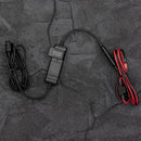 防水12V-USBスマートアダプター - Quad Lock Japan クアッドロックジャパン