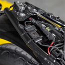 防水12V-USBスマートアダプター - Quad Lock Japan クアッドロックジャパン