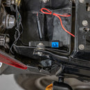 防水12V-USBスマートアダプター - Quad Lock Japan クアッドロックジャパン