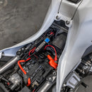 防水12V-USBスマートアダプター - Quad Lock Japan クアッドロックジャパン