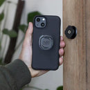 ライフスタイル用 | 壁かけ用粘着マウント 2個入り - Quad Lock Japan クアッドロックジャパン