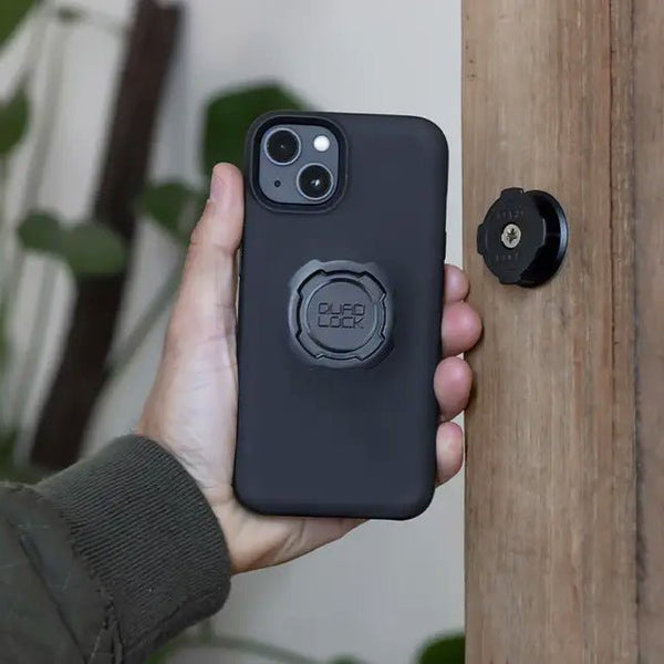 2-165480_600x.jpg?v=1707920659