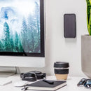 ライフスタイル用 | 壁かけ用粘着マウント 2個入り - Quad Lock Japan クアッドロックジャパン