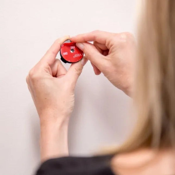 店舗用品 Quick Road Amazon.co.jp: RUXQD クイックディテーラー 300ml 高い洗浄力と深い艶