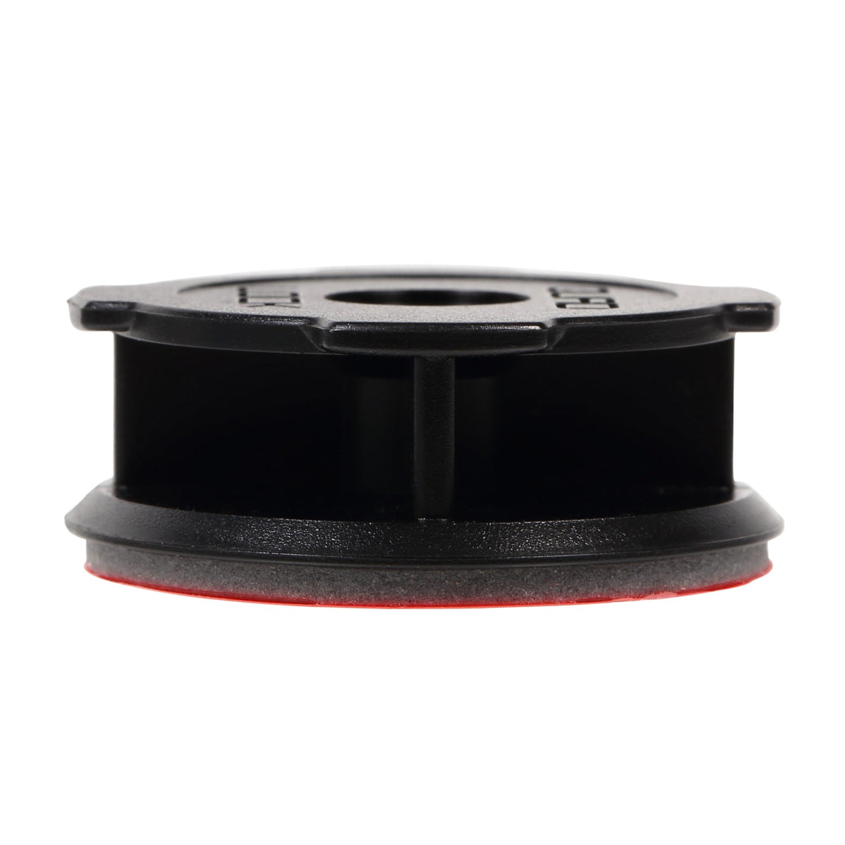 壁掛け用粘着マウント ライフスタイル用スマホホルダー｜クアッドロック