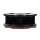 壁かけ用粘着マウント 2個パック (V2) - Quad Lock Japan クアッドロックジャパン