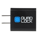 30Wパワー充電アダプター (USB-Cタイプ) - Quad Lock Japan クアッドロックジャパン