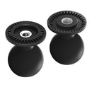 360 リプレイスメント - ボールマウントセット - Quad Lock Japan クアッドロックジャパン