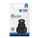 360シリーズ：アーム | シングルピボット - Quad Lock 360