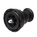 360シリーズ：アーム | シングルピボット - Quad Lock 360