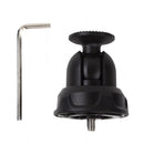 360シリーズ：アーム | シングルピボット - Quad Lock 360