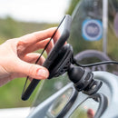 360シリーズ：アーム | シングルピボット - Quad Lock 360