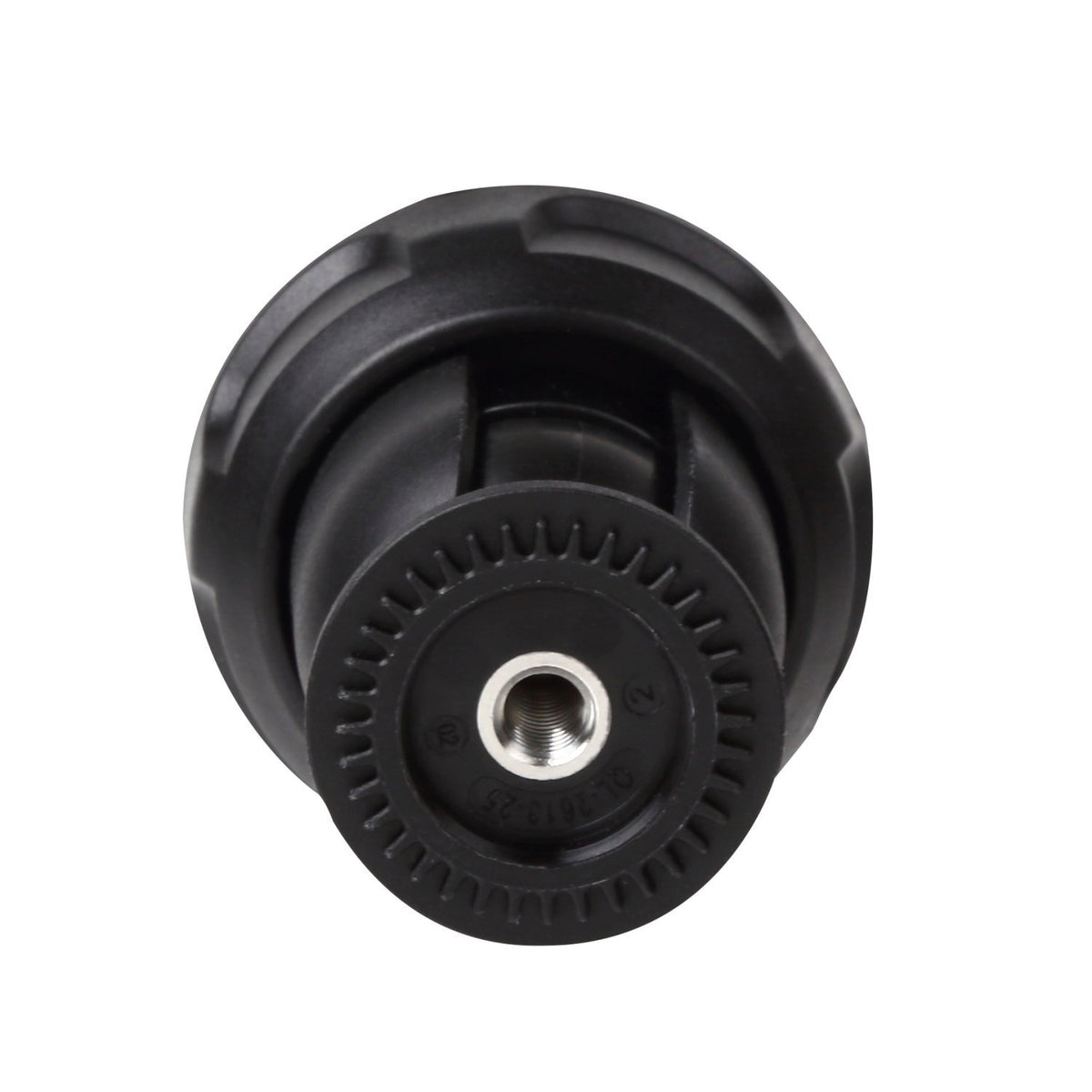 おだ ZX‐360 | ZEXUS公式サイト | ゼクサス