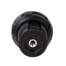 360シリーズ：アーム | シングルピボット - Quad Lock 360