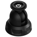 360シリーズ：アーム | シングルピボット - Quad Lock 360