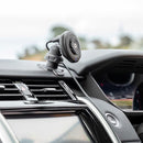 360シリーズ：アーム | シングルピボット - Quad Lock 360