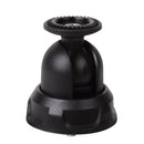 360シリーズ：アーム | シングルピボット - Quad Lock 360