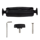 360シリーズ：アーム | デュアルピボット MEDIUM - Quad Lock 360